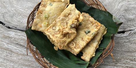 Harga amoniak bubuk,amoniak bubuk,amoniak bubuk beli dimana,jual amoniak kue,amoniak untuk makanan,amoniak bubuk untuk cakwe. Cara Membuat Tempe Mendoan Sederhana, Bisa untuk Jualan