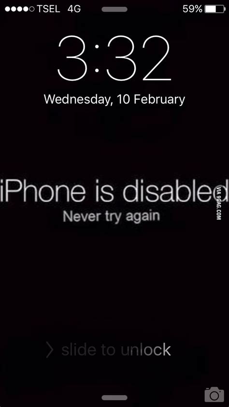 Every time you unlock a locked microsoft windows 10 computer you are presented with a lock screen that you then must click or swipe to get to the logon screen where you enter your credentials. Changed my lock screen to this to scare people away from ...
