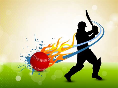 Chennai super kings ipl, kings xi punjab, sunrisers hyderabad ipl, chennai super kings, kolkata knight riders. Cricket Picture, Animated, Awesome, Cricket, Hd, Picture ...