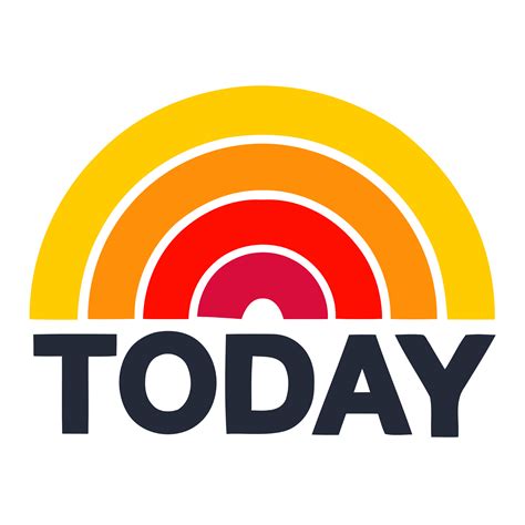 Main Line Doulas: Live Births on The Today Show!?!?