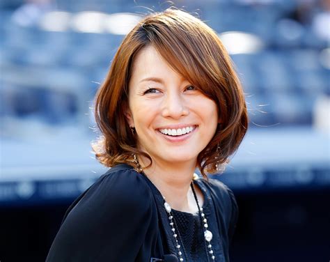 Manage your video collection and share your thoughts. 米倉涼子、国民的スッキリタレントに!「これからも爽快に ...