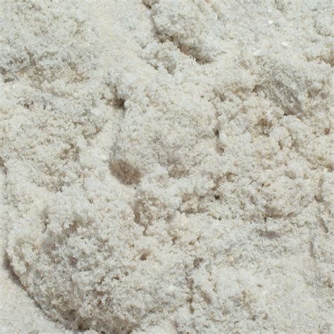 Sand Suppliers Tampa Brandon Valrico Riverview Bulk Mason Concrete 250