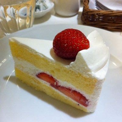 We did not find results for: Japanese style strawberry shortcake