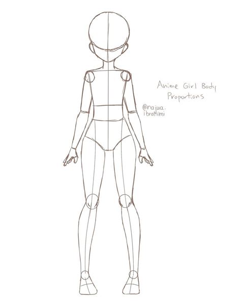 Body Base Drawing Human Body Drawing Body Drawing Tutorial Sketches