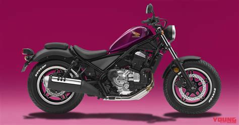 Honda crf1000l africa twin 2020 is a 2 seater dual sport. Honda's planning a Rebel cruiser with a 1000cc Africa Twin ...