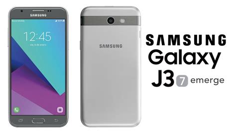 Download samsung usb drivers for samsung galaxy j3 (2016), it's important for connecting, flashing, and upgrading firmware, it compatible with the odin3 download. Samsung Galaxy J3 (2017) Specifications and Price in Kenya