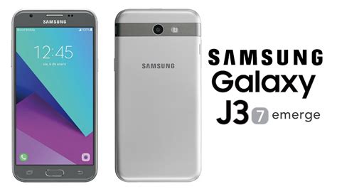 Buy samsung galaxy j3 pro online at mysmartprice. Samsung Galaxy J3 (2017) Specifications and Price in Kenya