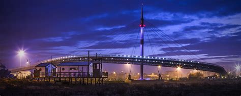 We have reviews of the best places to see in pescara. Cycling in Pescara, the city that won the Urban Award - Luxury Bike Hotels