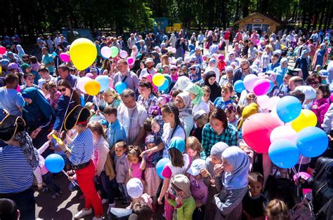 В этот раз, в отличие от прошлого года, мечети закрывать не станут. Как же прекрасен праздник Ураза-байрам! » mahalla1.ru ...