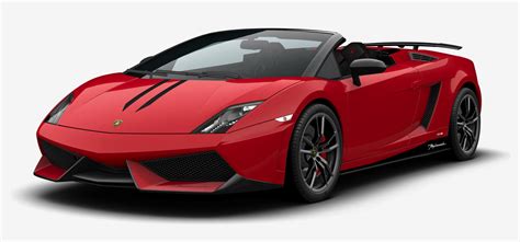 Success would have come sooner but for the advent of wwii. Ferrari, McLaren supercars added to Hertz European rental car range - photos | CarAdvice