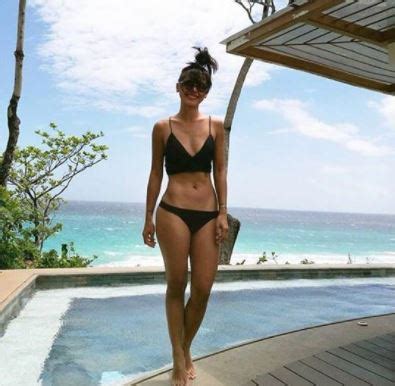 29 Bikini Photos Of Dionne That Prove She S A Certified Kabogera Vrogue