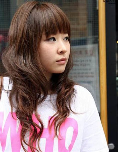 The chonmage is a traditional japanese hairstyle which is usually linked to samurai and the edo period. japanese long hairstyles 2013 picture