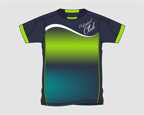 Tampilkan sisi terbaik anda setiap hari. Wow Desain Baju Kelas Distro