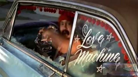Cheech and chong movie soundboard. Cheech & Chong / Low Rider - YouTube