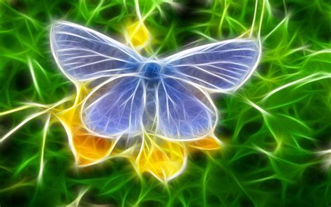 All nature girly anime / game luxury animal cool favorites. Cool Animal Wallpapers - Wallpaper Cave