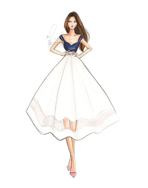 Female fashion figure pose free template download: 608 best images about fashion designer on Pinterest ...