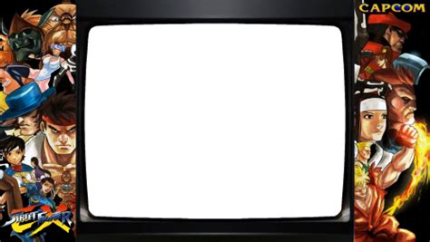 The instructions on how to install them is in the pack. Platform Bezels/Overlays - LaunchBox Community Forums