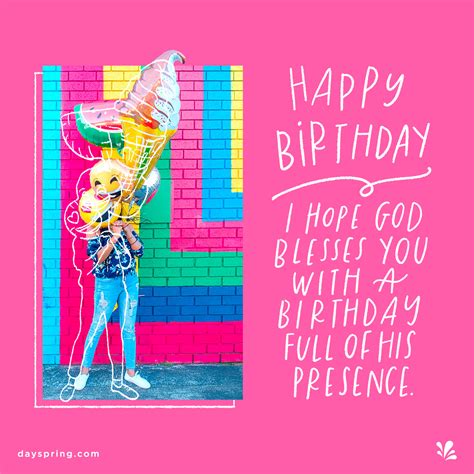 Happy Belated Birthday Images Religious / 57 inspirational birthday
