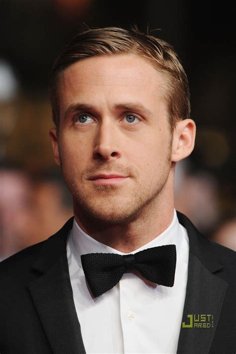 Ryan Gosling Poll Results Hottest Actors Fanpop