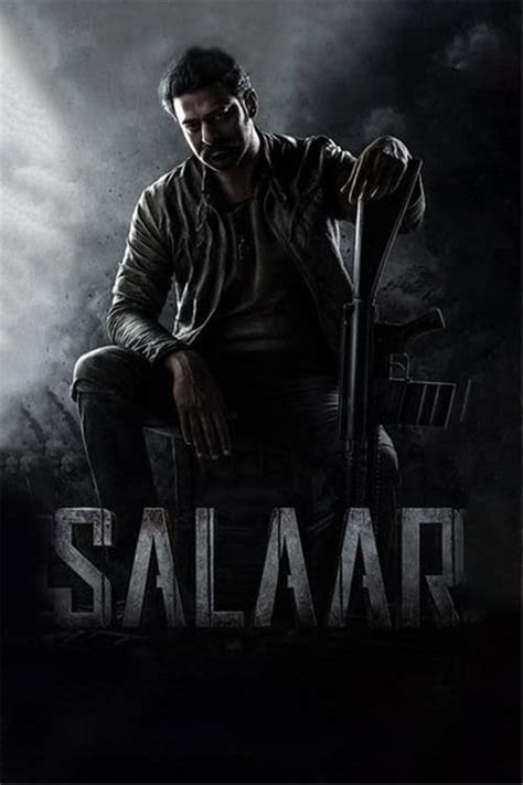 Salaar Part 1 Ceasefire Cast Salaar Part 1 Ceasefire Movie Cast