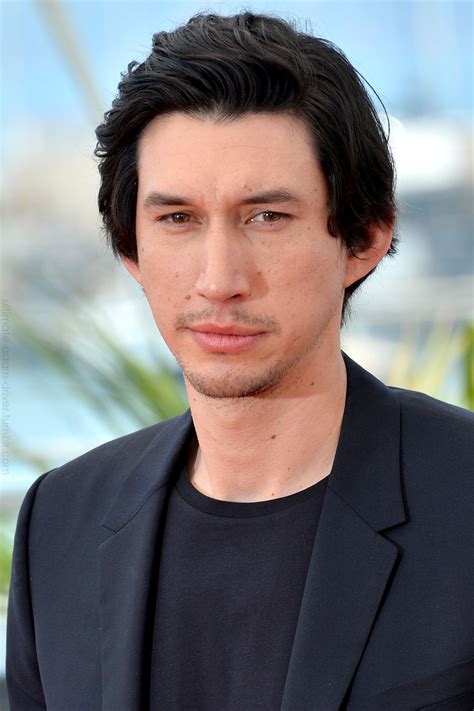 9 126 tykkäystä · 4 806 puhuu tästä. (Inactive) Ultimate Adam Driver — Only an hour in and we ...