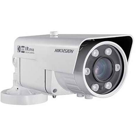 hikvision ds 2cc12a1n avfir8h 700 tvl day and ds 2cc12a1n avfir8h