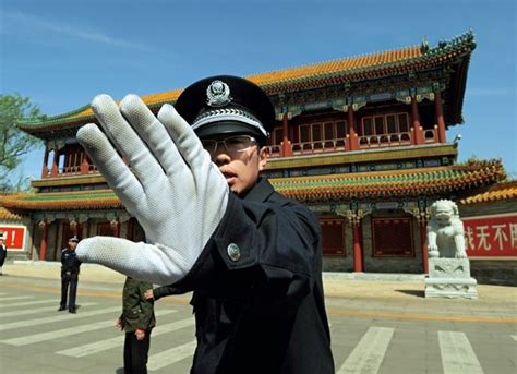 Drop files here to upload. 江澤民高調北京看戲 高層迴避 黨媒噤聲 | 看雜誌