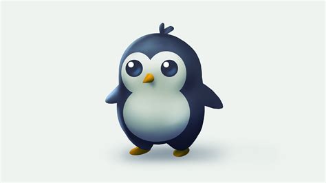 Maybe you would like to learn more about one of these? Giving your Profile an Update - SOVA