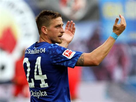 Schalke vs hertha betting tips. 1. Bundesliga: Hertha lässt Schalke letztlich keine Chance ...