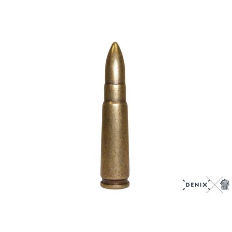 Denix 55 Ak 47s Bullet