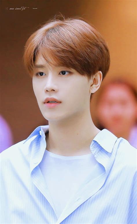 Wayv subbers, wayv subs, wayv subs & trans, 123 yo dream, jasmine, nct92. #taeil #nctu #nct127 #nct #nct2018 | Nct 127, Taeyoung e Yuta