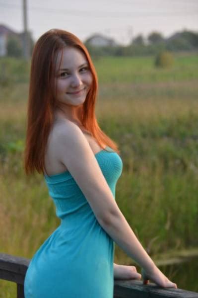 Beauties From Russian Social Networks 62 Pics Izismile Com