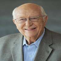 Bill gates has been a consistent philanthropist for decades. Bill Gates Birthday, Real Name, Family, Age, Weight ...