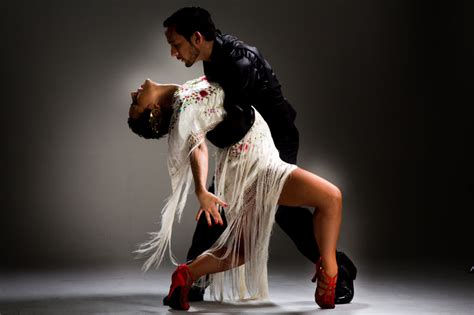 book or hire tango dancers berlin tango dance couple germany hire international tango