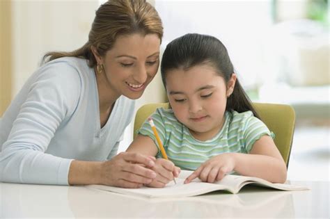This in depth video covers the 4 requirements to homeschool in the state of florida. How Does Homeschool Affect Children? | Livestrong.com