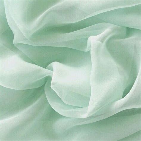 The official amino for all things aesthetic! pastel colors, diy jewelry making ideas, tortoise shell ...