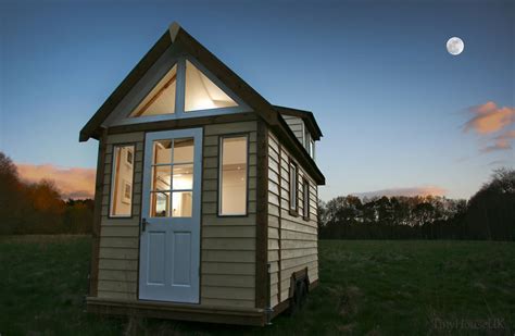 So, the cities with the cheapest houses for sale in the uk are we're heading to west yorkshire again as we reach our final three of cheapest house prices in the uk. Tiny House's on wheels For Sale in the UK - Custom Built ...