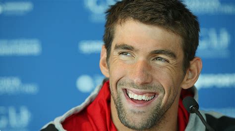 Michael fred phelps ii is known principally as the most decorated olympian of all time, with a total of 28 olympic medals, 23 of them gold, spanning over four olympic games. Michael Phelps Wallpapers Images Photos Pictures Backgrounds