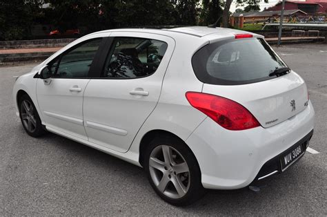 The perfect antidote to all those baby crossovers we so often moan about on these pages. Auto Insider Malaysia - Your Inside Scoop For The Car ...