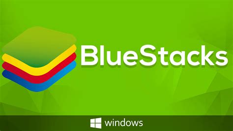 Check spelling or type a new query. BlueStacks Crack 5.0.0.7129 + Full License Number Download ...
