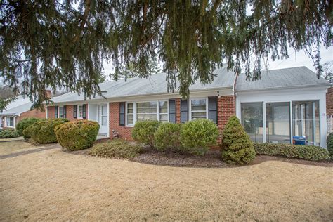 Following the phase i remodel and master bedroom loft addition, the property was sold to the present owners, a retired. Typical Subfloor In 1950'S Ranch House - Ncptt Identifying ...