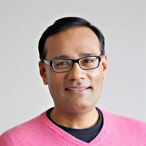 Building Kroger's First Billion Platform Startup | Postman Galaxy