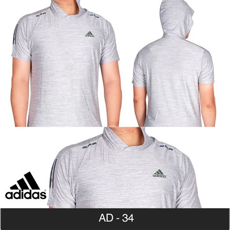 Paket 2 (stelan anak cowok) total 33 stel. BAJU SPORT ORIGINAL AD-34 CUCI GUDANG IMPOR GYM RUNNING ...