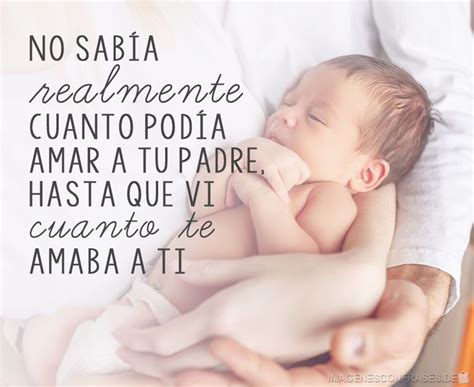 Imagenes Con Frases De Bebes Descubre Las Mejores