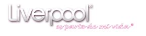 We use cookies to ensure we give you the best experience on our website. Crédito en Liverpool - LosPrestamosPersonales.com.mx