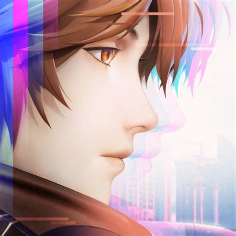 Download dragon raja apk latest version and engage in brutal fights against dragons. Dragon Raja 1.0.57APK (MODs, Unlimited money) free Download on Android - ModUnlimited
