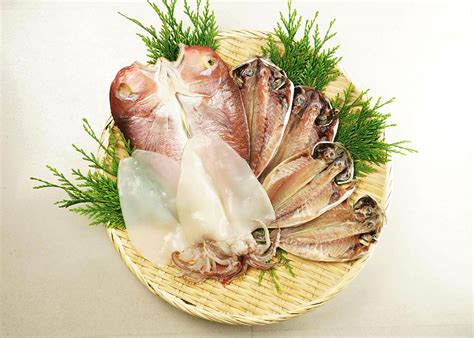 613 likes · 1 talking about this. どんちっちあじ一夜干しのアマトリチャーナ - 佐伯屋公式 ...