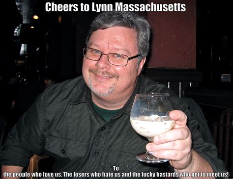 Lynn MA - quickmeme