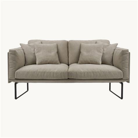 Otto sofa low price for otto sofa check price to day. 202 8 Otto Sofa (häufig mit Standort & Preis) | Cassina ...