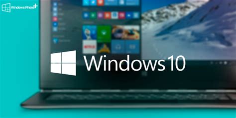 Download Windows 10 Build 10240 Easysitelocation